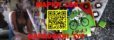 Альфа ПВП Канаш