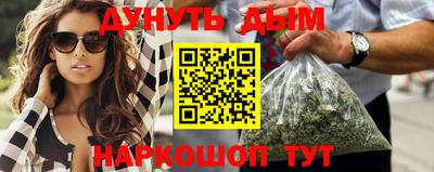 хмурый Камышлов