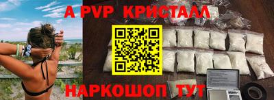 хмурый Камышлов
