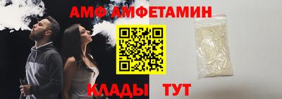 хмурый Камышлов